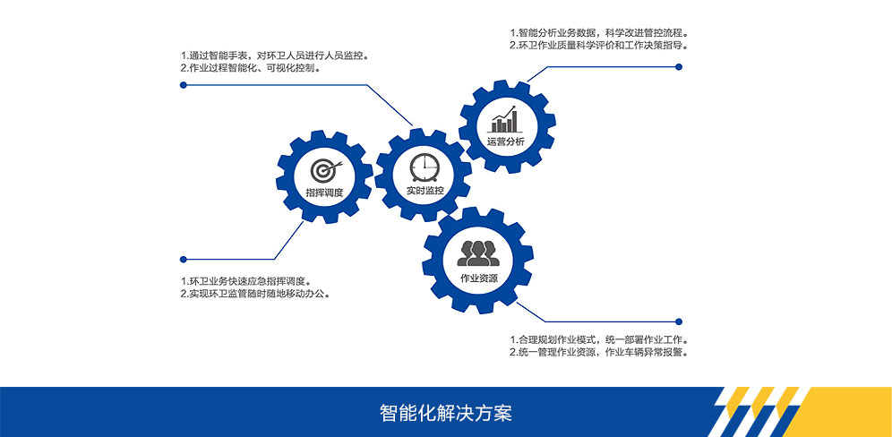 凯发k8一触即发官网